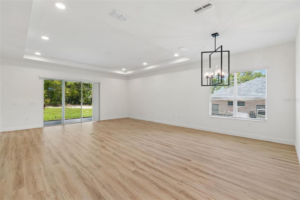 8283 Nittany Road Weeki Wachee, FL 34613 - Photo 14 of 35