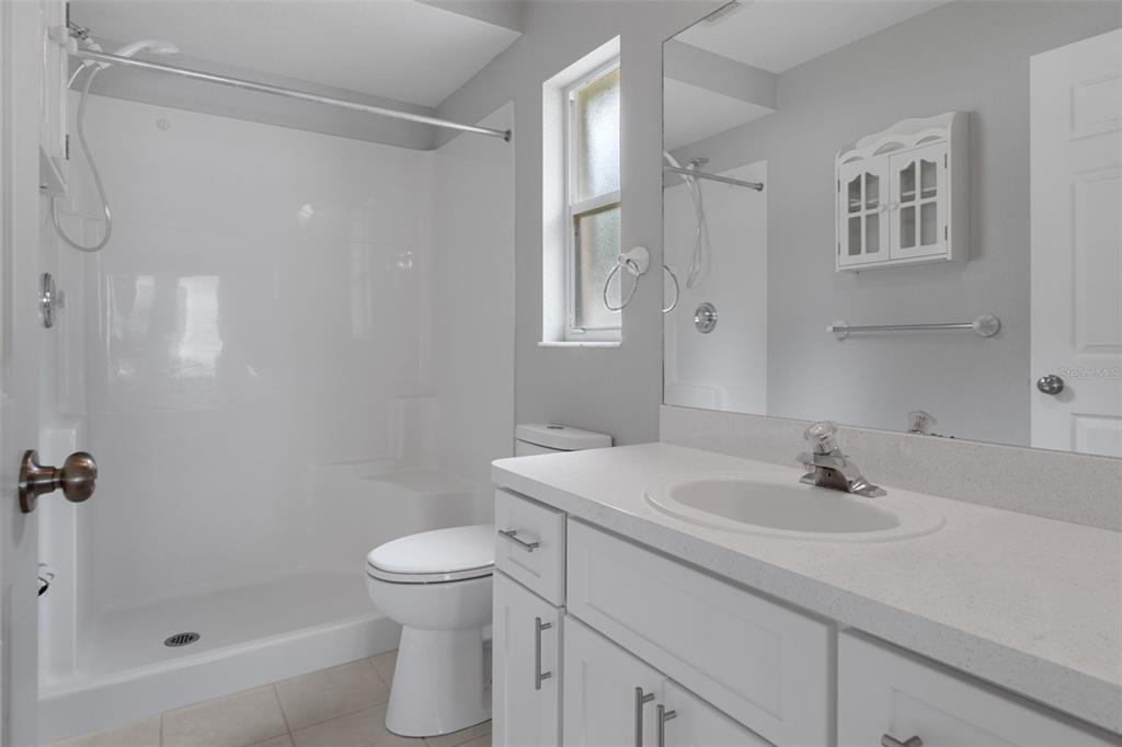 10370 Sandlor Street Spring Hill, FL 34608 - Photo 18 of 61