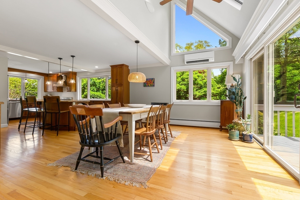 79 Scotland Road Newbury, MA 01951 - Photo 14 of 41 Gallery Image 14