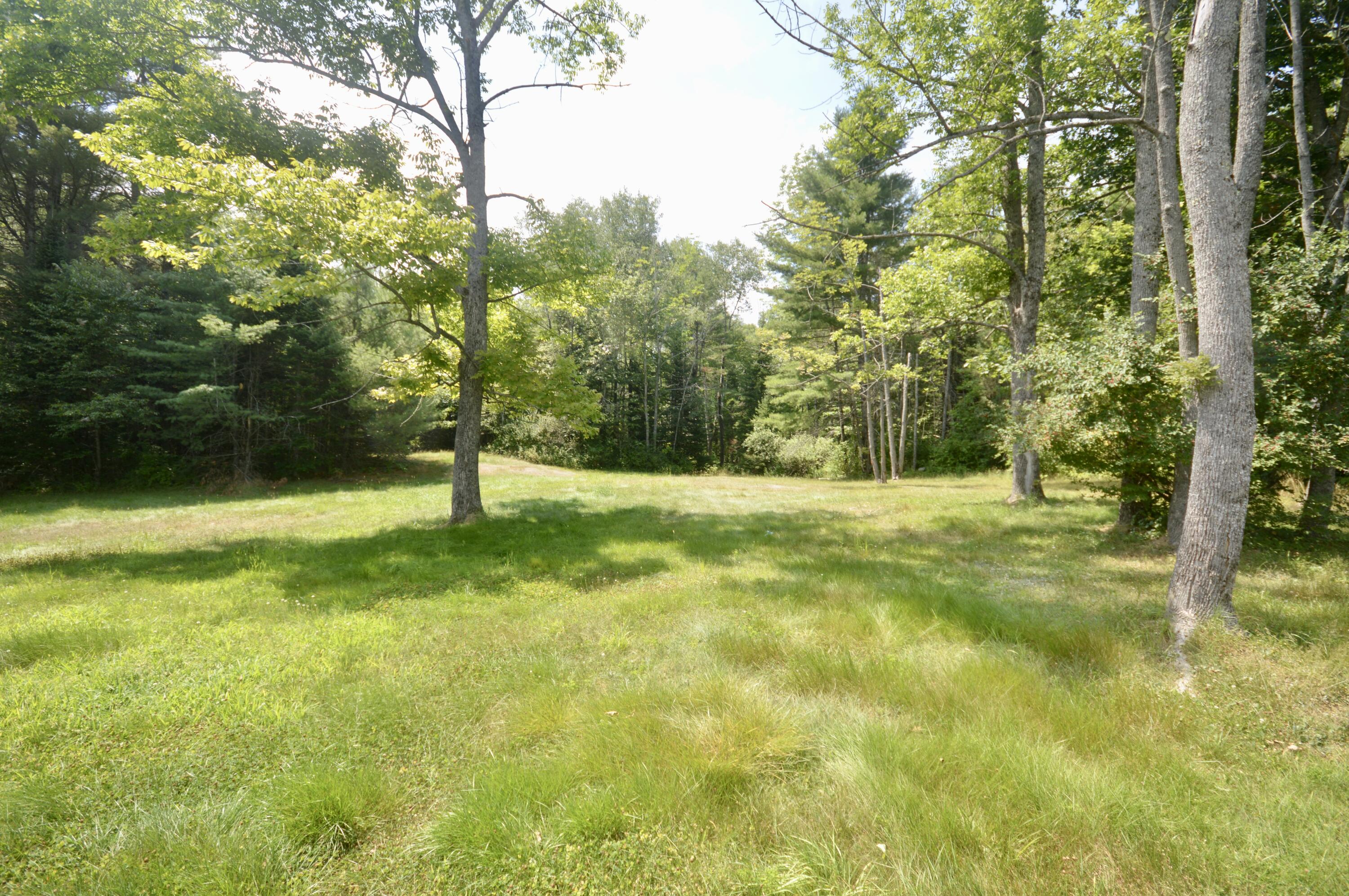 91 Curtis Road Etna, ME 04434 - Photo 35 of 37 DSC_0036