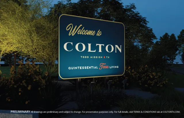 $622,064 | 1951 Langford Street, Montgomery, TX 77356