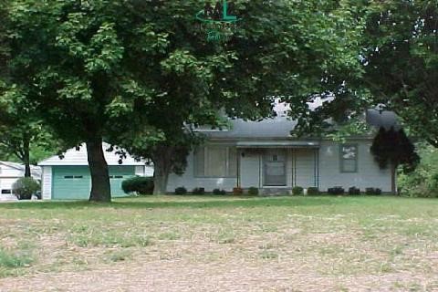 3880 West W Rochester, MI 48307 - Photo 1 of 1 718489.JPG