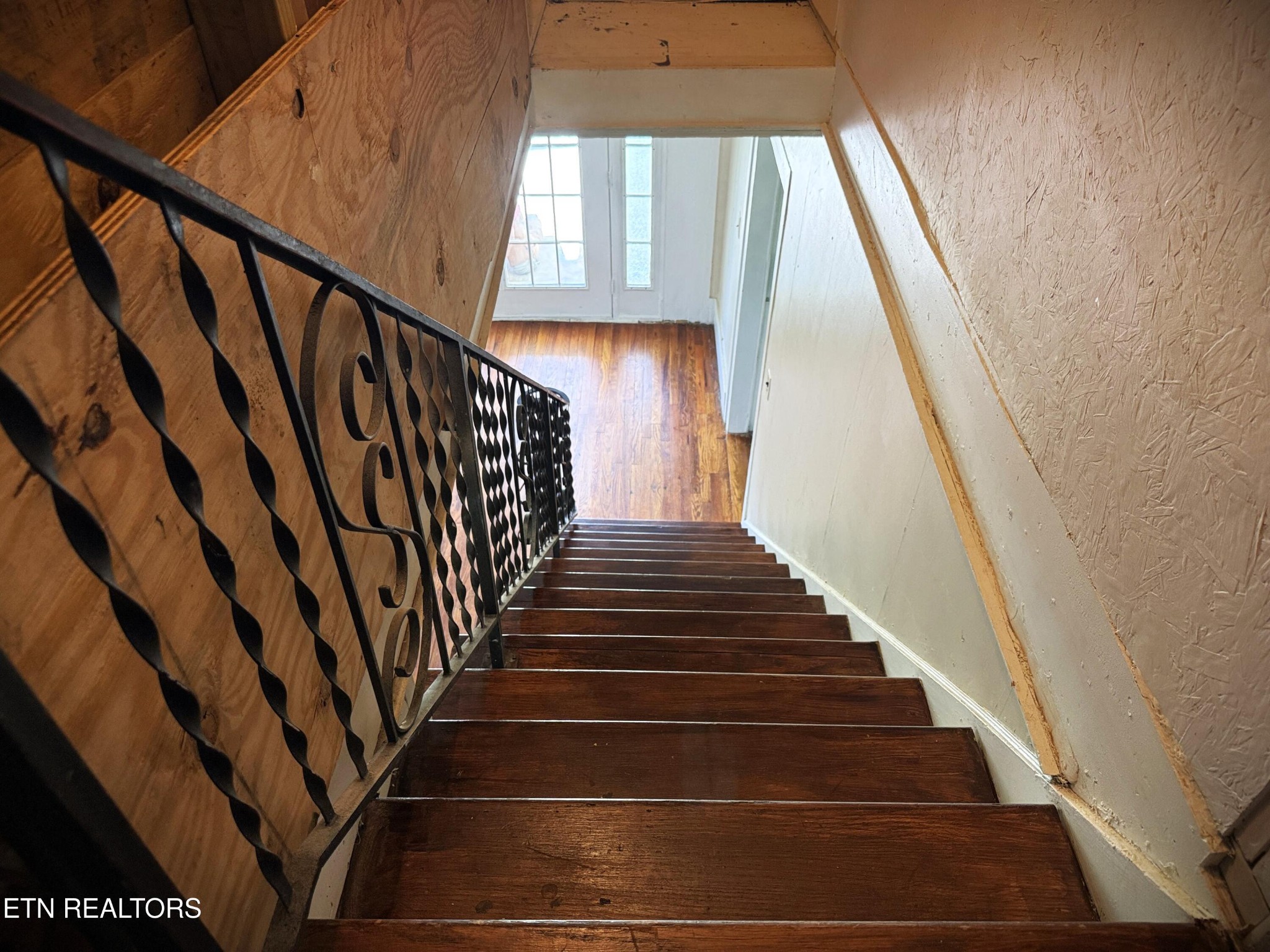 5633 Spring Creek Road Cookeville, TN 38506 - Photo 26 of 40