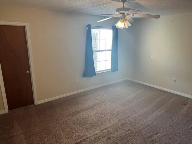 $1,625 | 368 Schneider Drive, Unit 12, Fort Walton Beach, FL 32547
