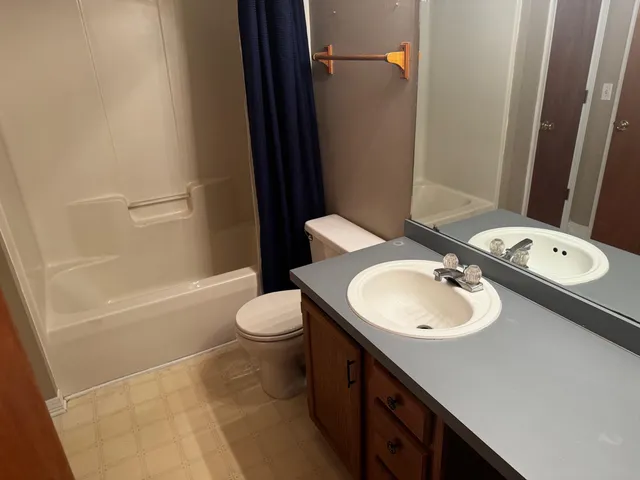 $1,625 | 368 Schneider Drive, Unit 12, Fort Walton Beach, FL 32547