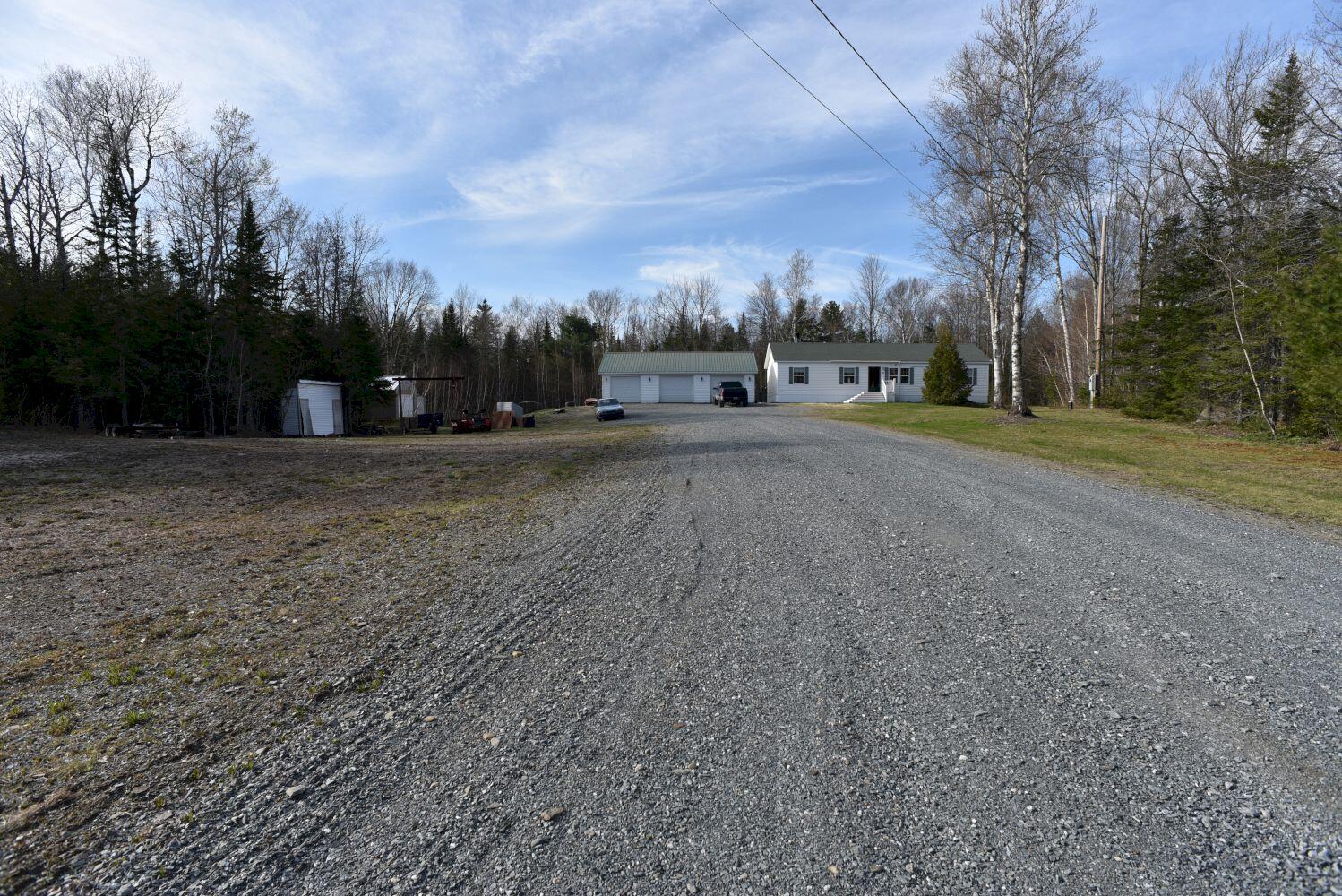 50 Outback Road Hudson, ME 04449 - Photo 33 of 33 50 Outback RD Hudson (33)