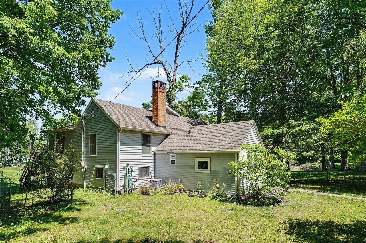 31134 Brandywine Road Gobles, MI 49055 - Photo 41 of 47