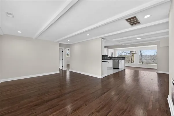 $250,000 | 604 East 164th Terrace, Belton, MO 64012