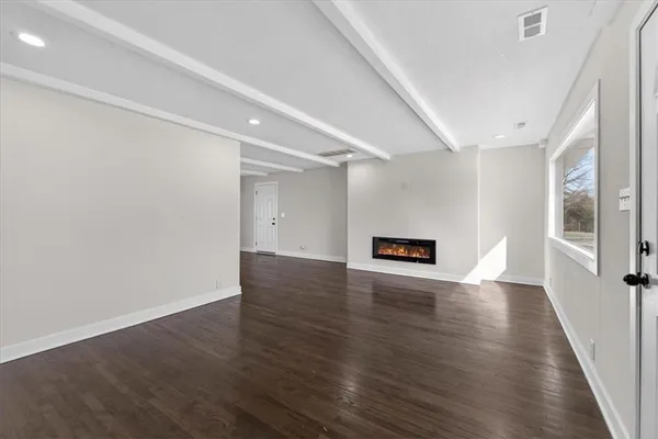 $250,000 | 604 East 164th Terrace, Belton, MO 64012