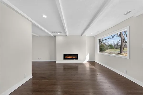 $250,000 | 604 East 164th Terrace, Belton, MO 64012