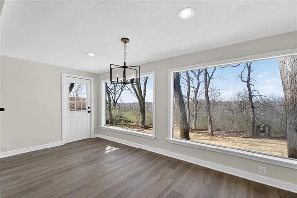 $250,000 | 604 East 164th Terrace, Belton, MO 64012