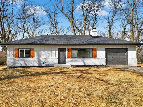 $250,000 | 604 East 164th Terrace, Belton, MO 64012