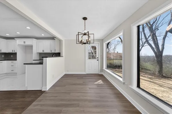 $250,000 | 604 East 164th Terrace, Belton, MO 64012