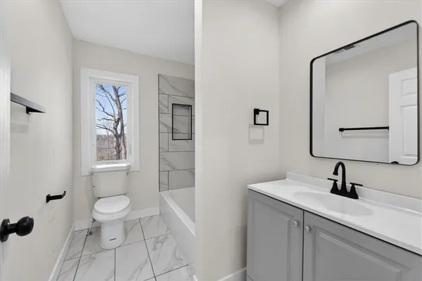 $250,000 | 604 East 164th Terrace, Belton, MO 64012