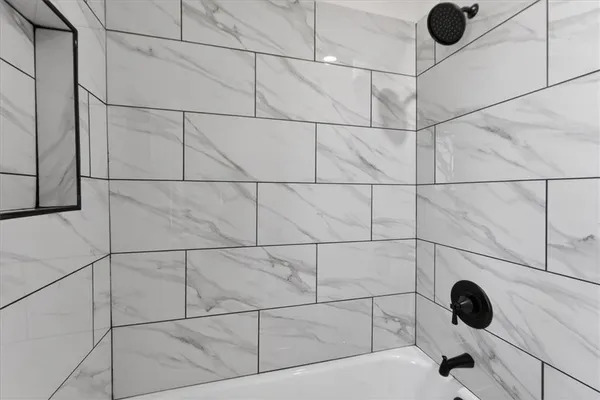 $250,000 | 604 East 164th Terrace, Belton, MO 64012