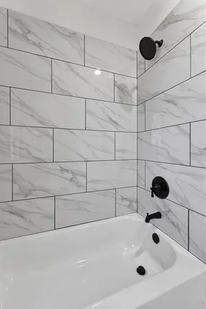 $250,000 | 604 East 164th Terrace, Belton, MO 64012