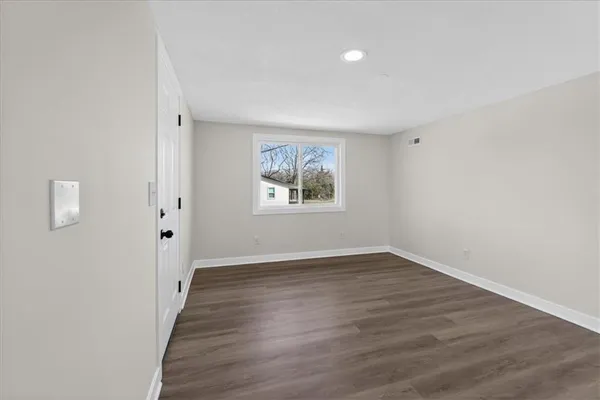 $250,000 | 604 East 164th Terrace, Belton, MO 64012