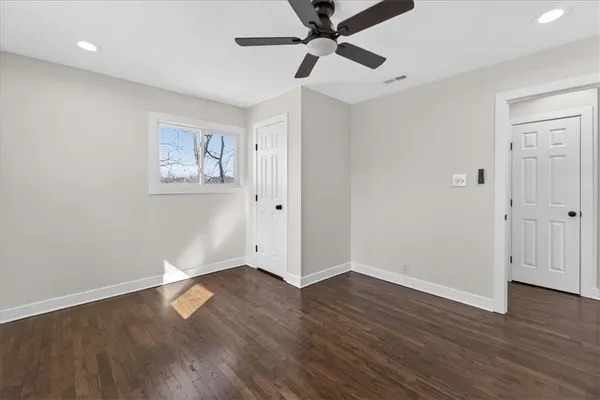 $250,000 | 604 East 164th Terrace, Belton, MO 64012