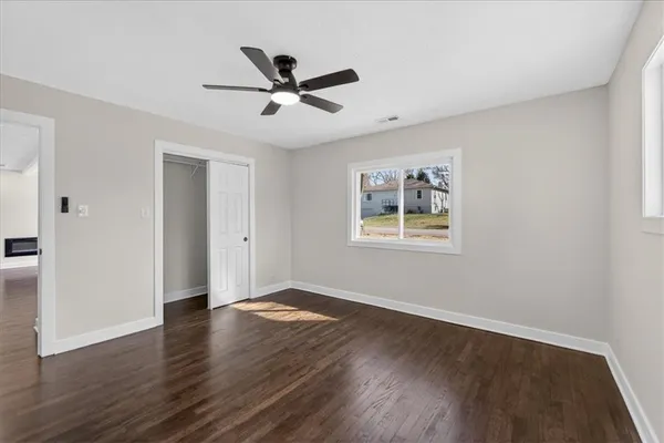 $250,000 | 604 East 164th Terrace, Belton, MO 64012