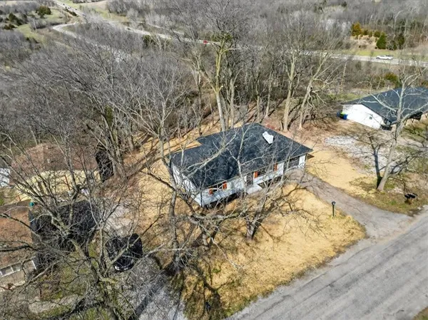 $250,000 | 604 East 164th Terrace, Belton, MO 64012