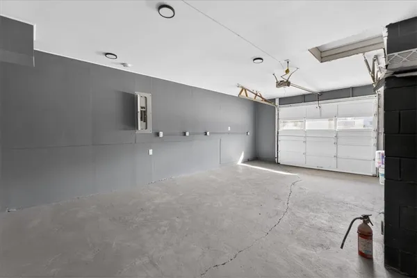 $250,000 | 604 East 164th Terrace, Belton, MO 64012