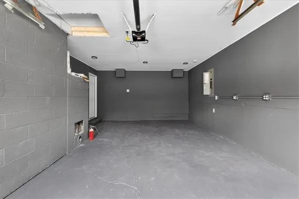 $250,000 | 604 East 164th Terrace, Belton, MO 64012