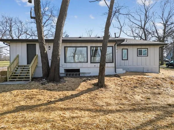 $250,000 | 604 East 164th Terrace, Belton, MO 64012