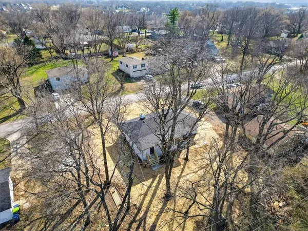 $250,000 | 604 East 164th Terrace, Belton, MO 64012