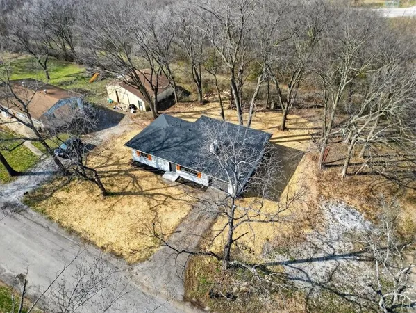 $250,000 | 604 East 164th Terrace, Belton, MO 64012