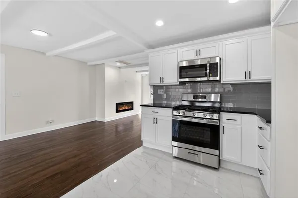 $250,000 | 604 East 164th Terrace, Belton, MO 64012