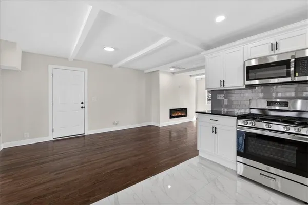 $250,000 | 604 East 164th Terrace, Belton, MO 64012