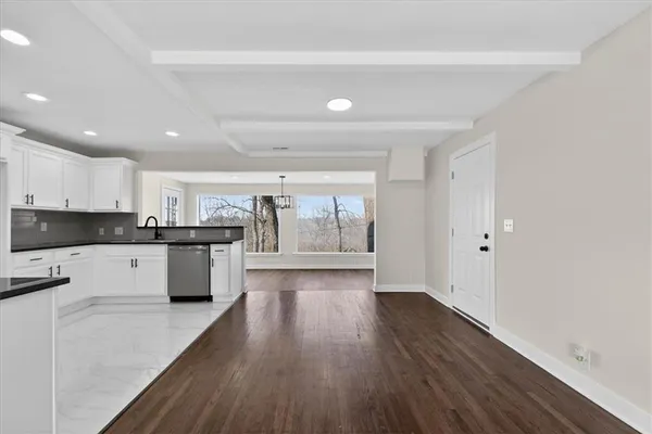 $250,000 | 604 East 164th Terrace, Belton, MO 64012