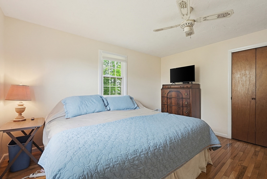 9 Paula Road Milford, MA 01757 - Photo 9 of 29