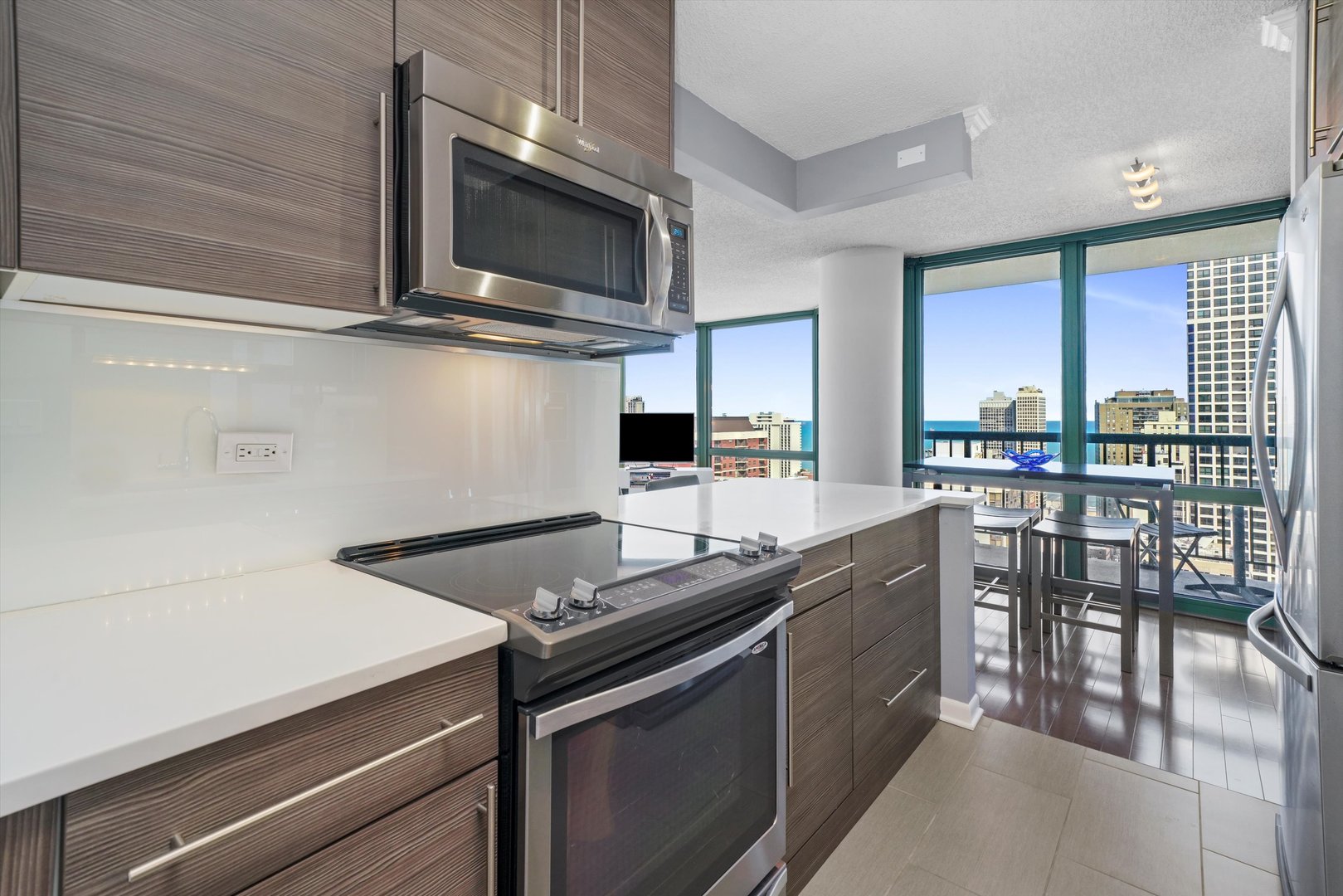 111 West Maple Street, Unit 3201 Chicago, IL 60610 - Photo 13 of 24