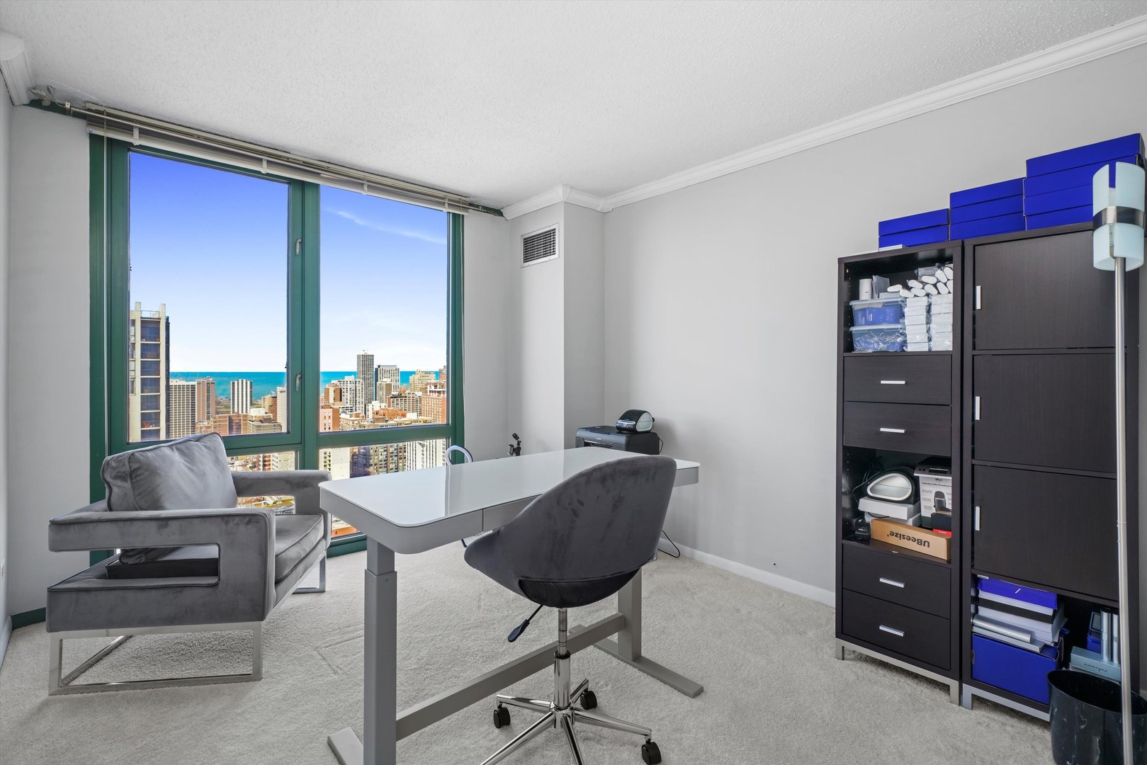 111 West Maple Street, Unit 3201 Chicago, IL 60610 - Photo 16 of 24