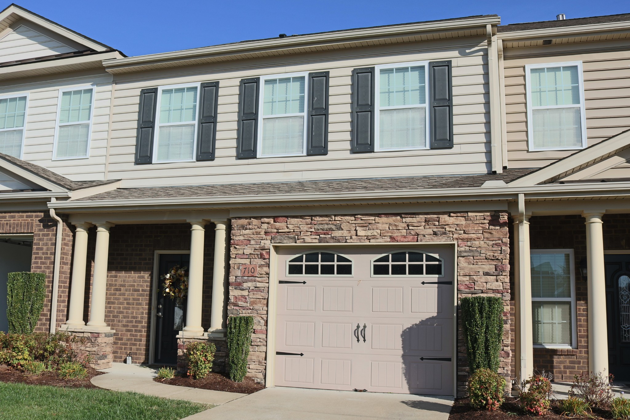 710 Shady Stone Way Lebanon, TN 37090 - Photo 1 of 39 Gallery Image 1