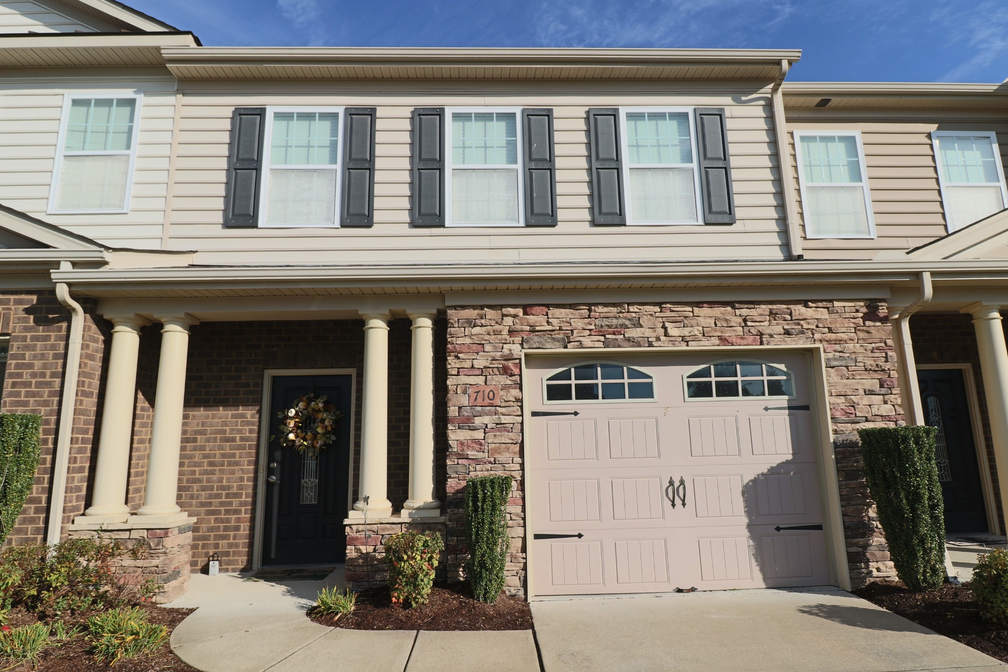 710 Shady Stone Way Lebanon, TN 37090 - Photo 2 of 39 Gallery Image 2