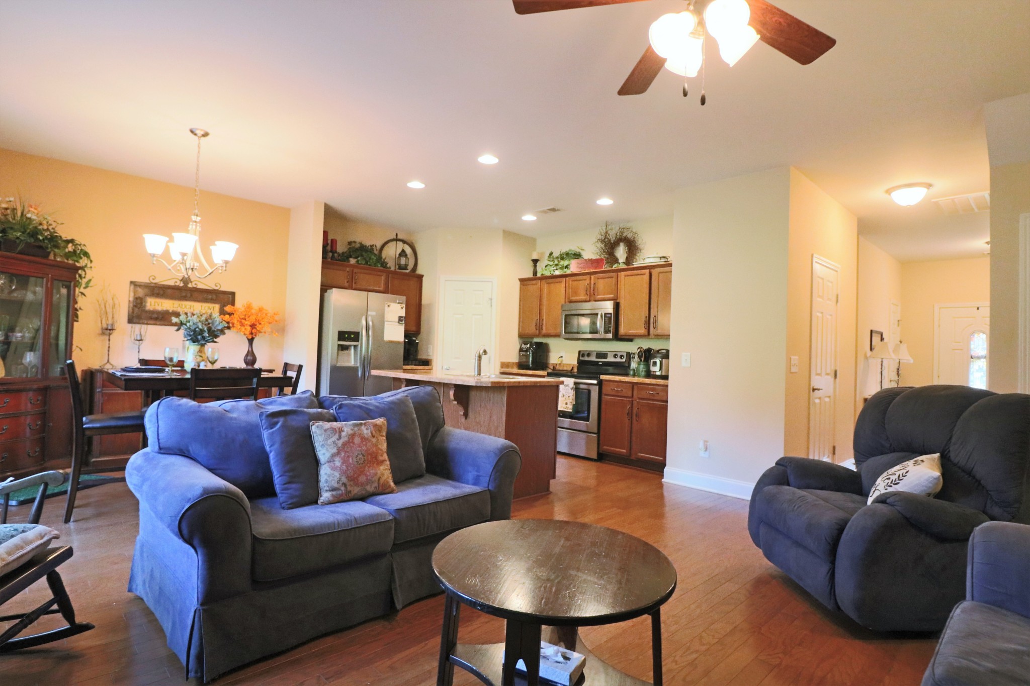 710 Shady Stone Way Lebanon, TN 37090 - Photo 13 of 39 Gallery Image 13