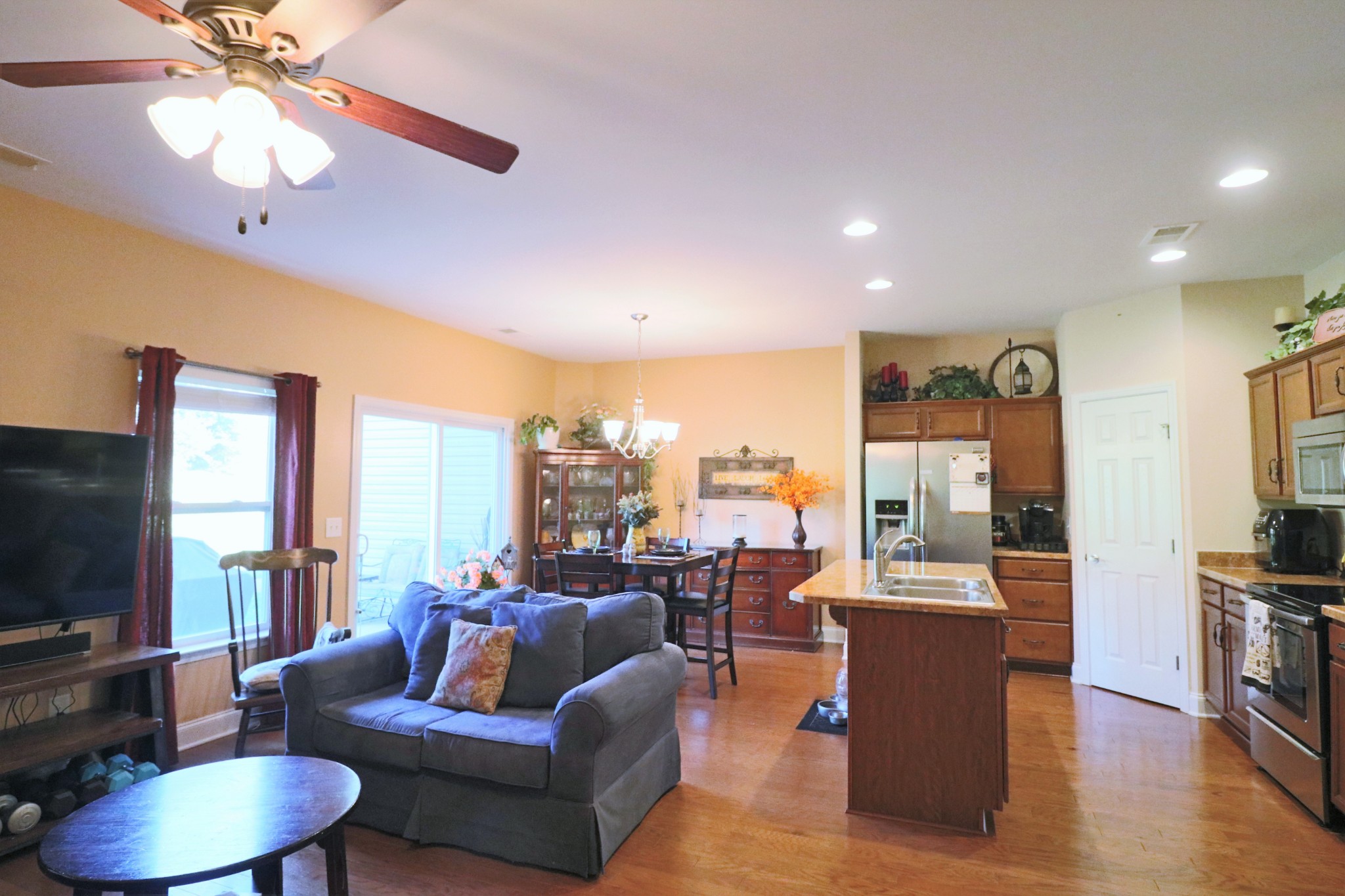 710 Shady Stone Way Lebanon, TN 37090 - Photo 14 of 39 Gallery Image 14