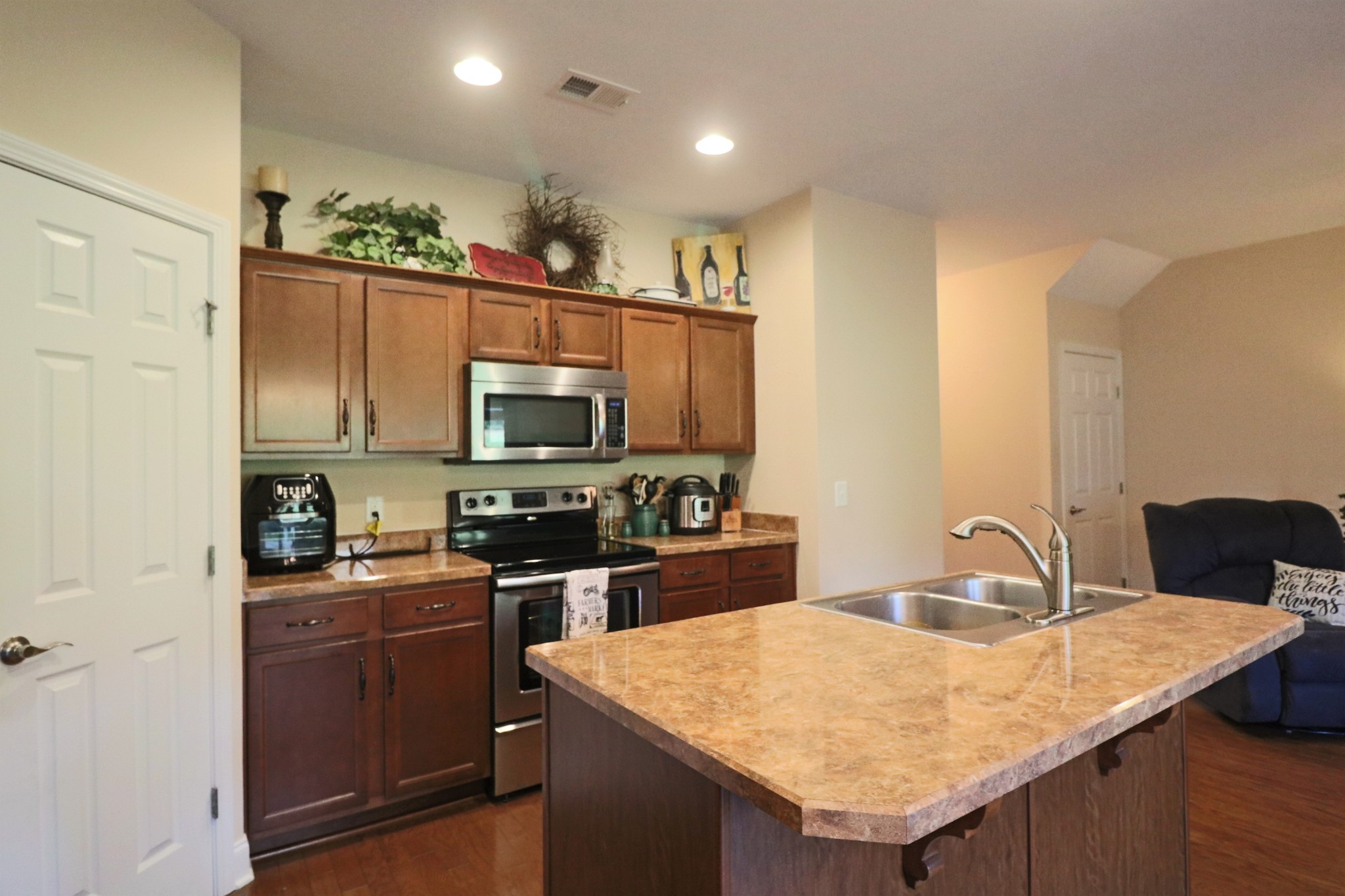 710 Shady Stone Way Lebanon, TN 37090 - Photo 15 of 39 Gallery Image 15