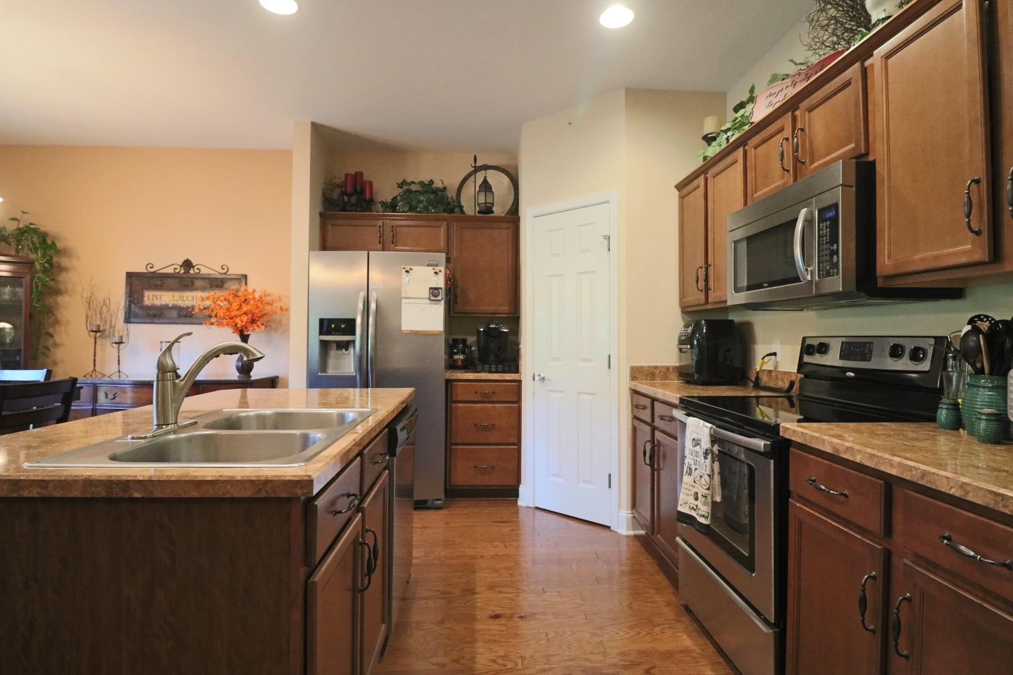 710 Shady Stone Way Lebanon, TN 37090 - Photo 16 of 39 Gallery Image 16
