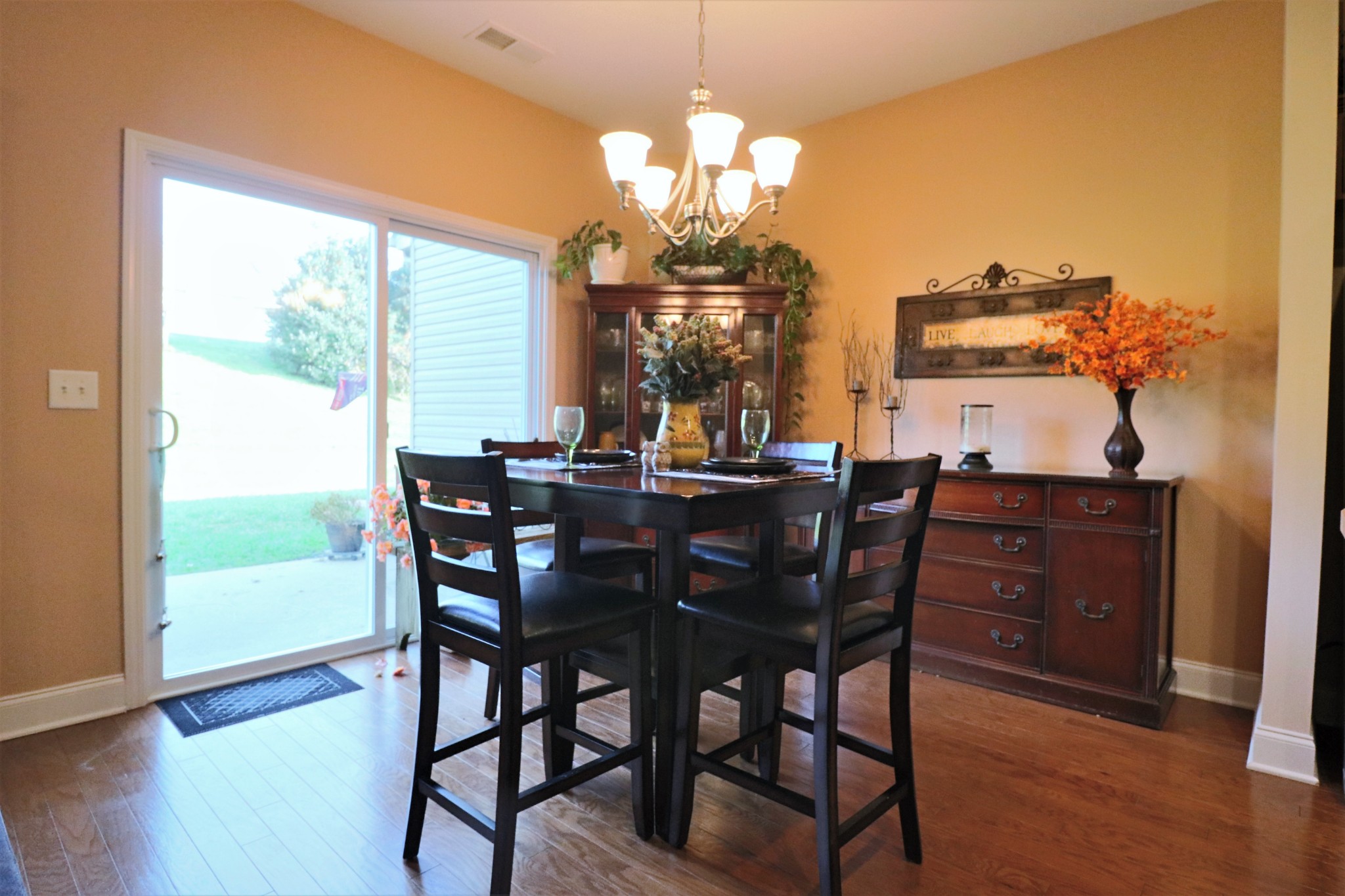 710 Shady Stone Way Lebanon, TN 37090 - Photo 17 of 39 Gallery Image 17