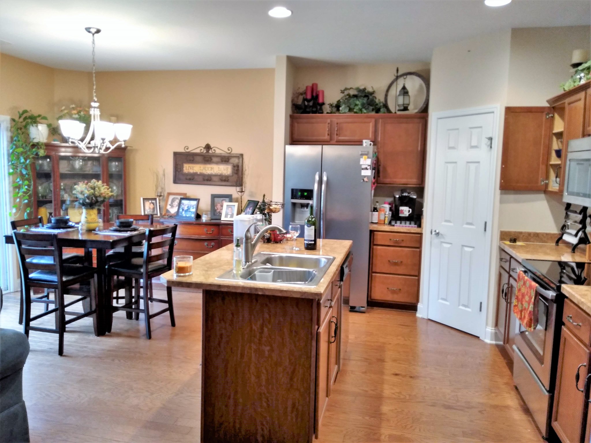 710 Shady Stone Way Lebanon, TN 37090 - Photo 18 of 39 Gallery Image 18