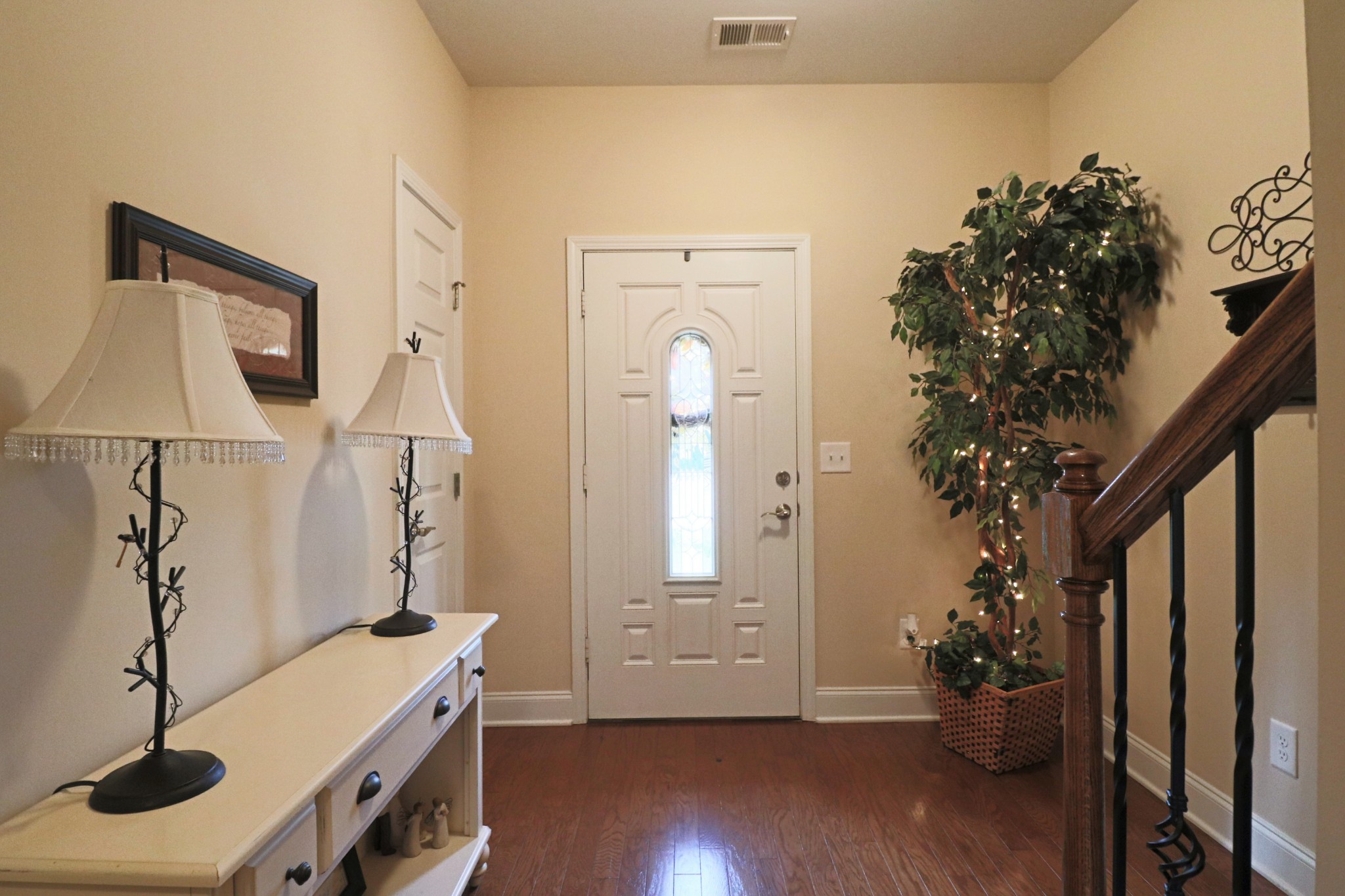 710 Shady Stone Way Lebanon, TN 37090 - Photo 19 of 39 Gallery Image 19