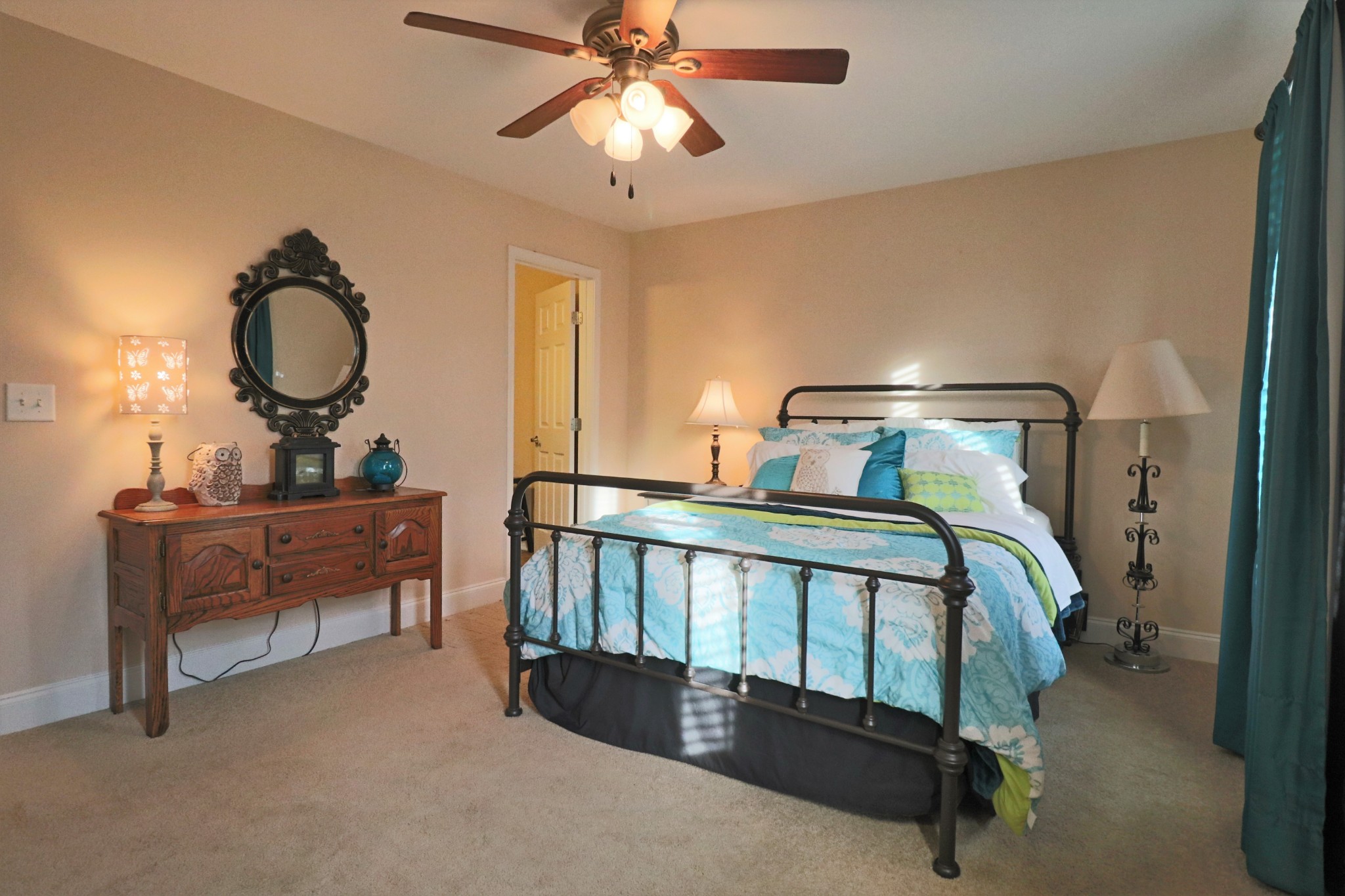 710 Shady Stone Way Lebanon, TN 37090 - Photo 20 of 39 Gallery Image 20