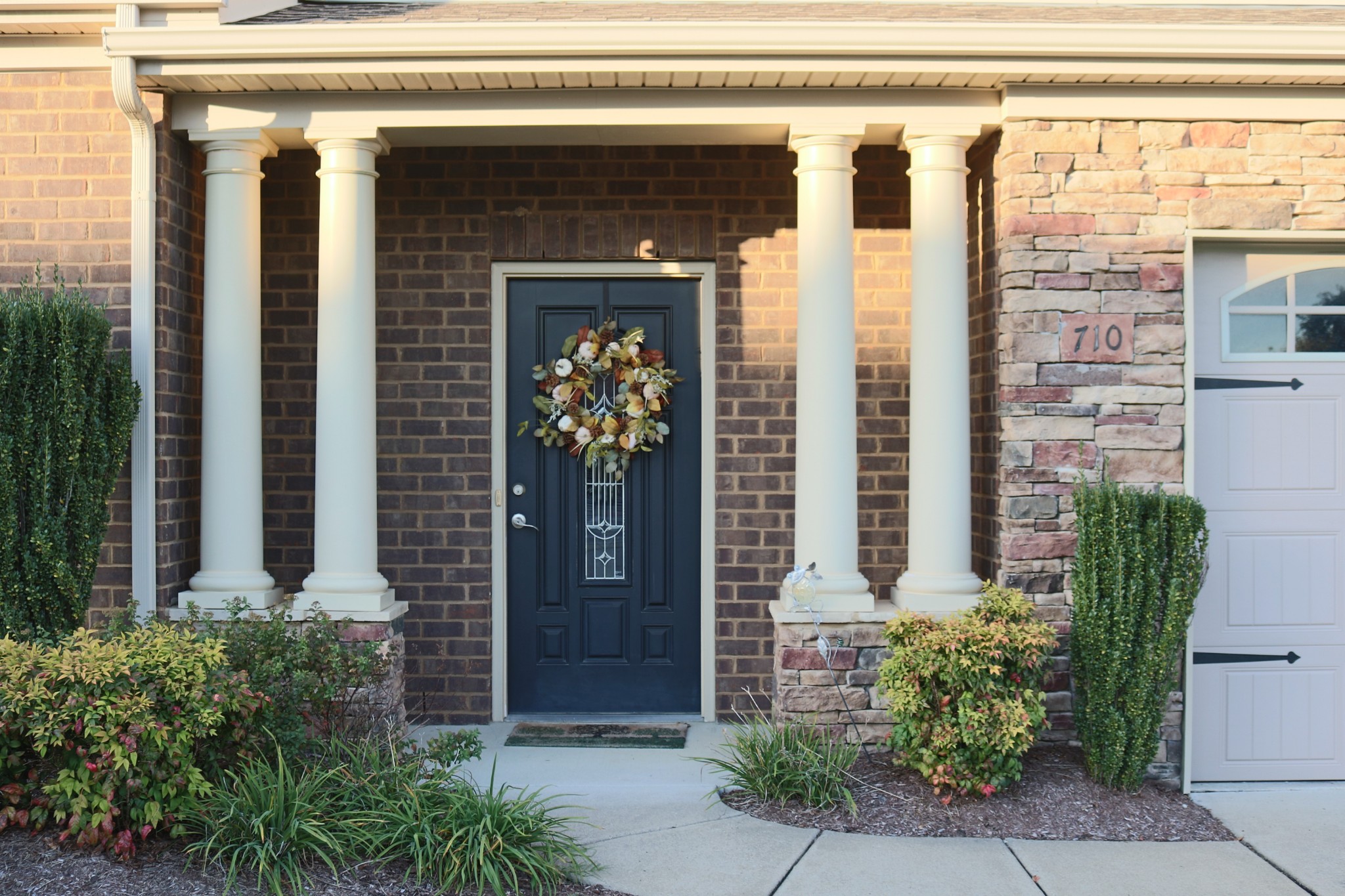 710 Shady Stone Way Lebanon, TN 37090 - Photo 3 of 39 Gallery Image 3