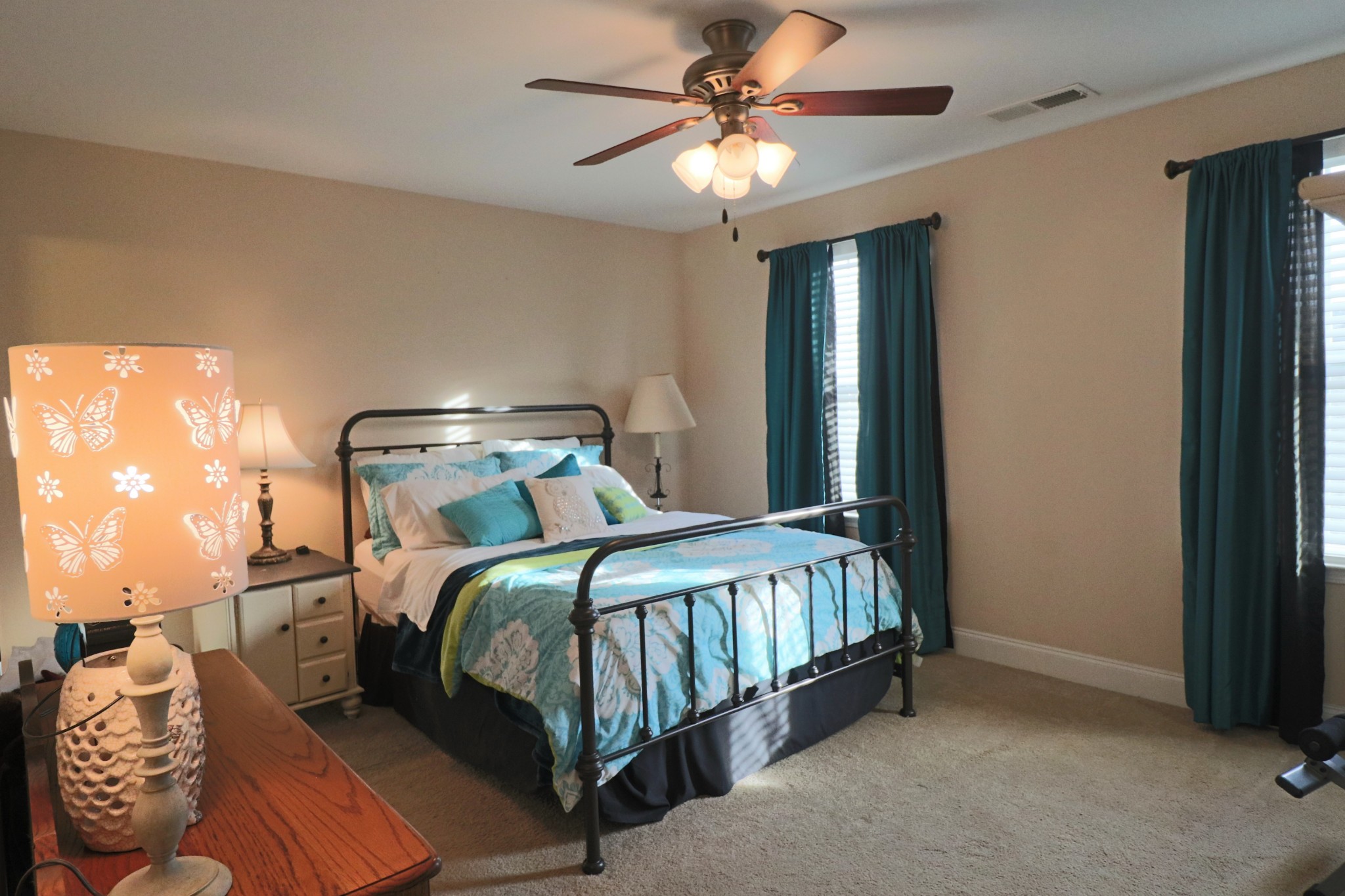 710 Shady Stone Way Lebanon, TN 37090 - Photo 21 of 39 Gallery Image 21
