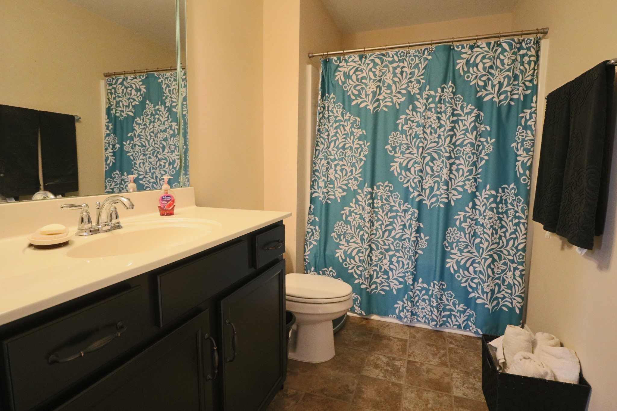 710 Shady Stone Way Lebanon, TN 37090 - Photo 22 of 39 Gallery Image 22
