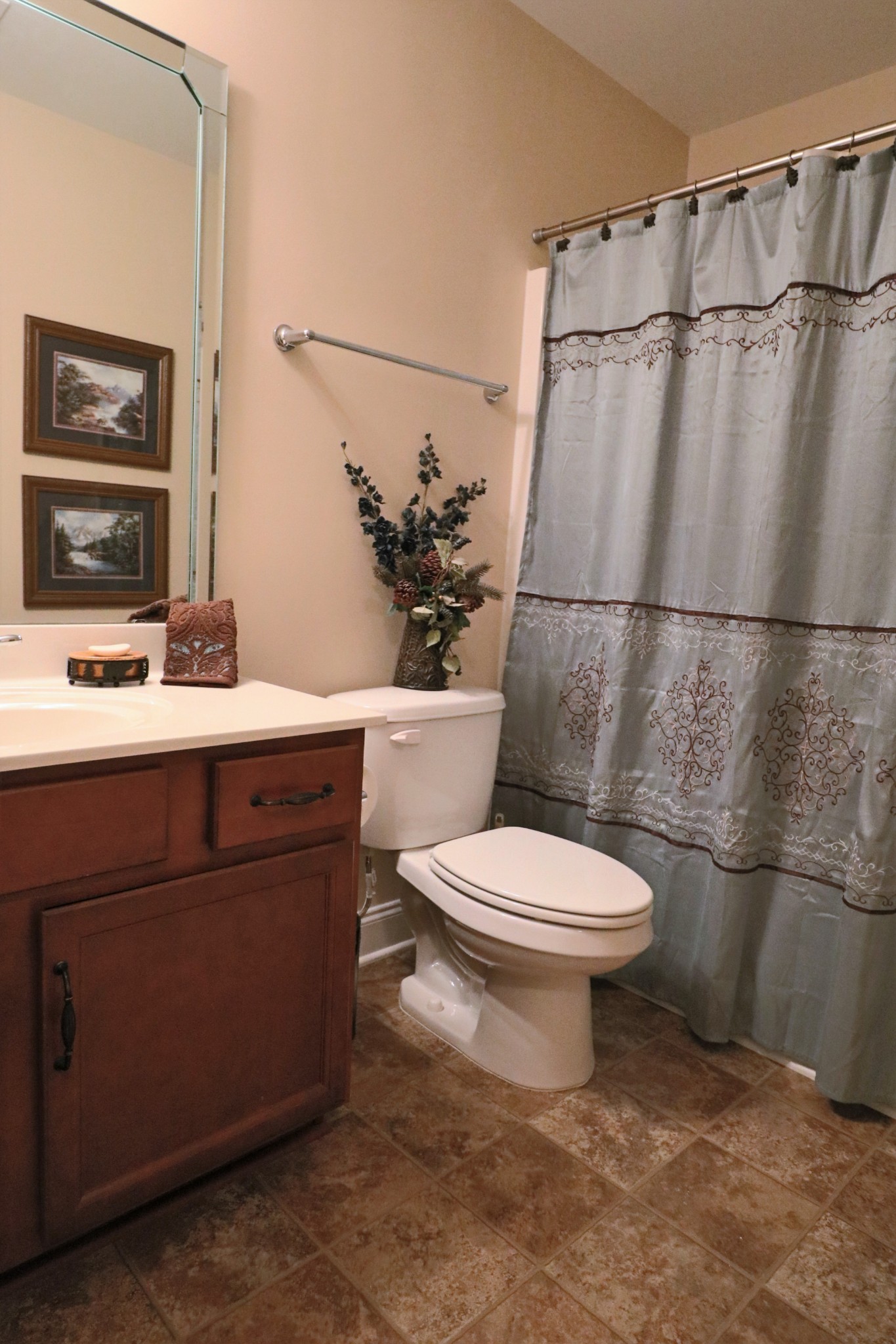 710 Shady Stone Way Lebanon, TN 37090 - Photo 25 of 39 Gallery Image 25
