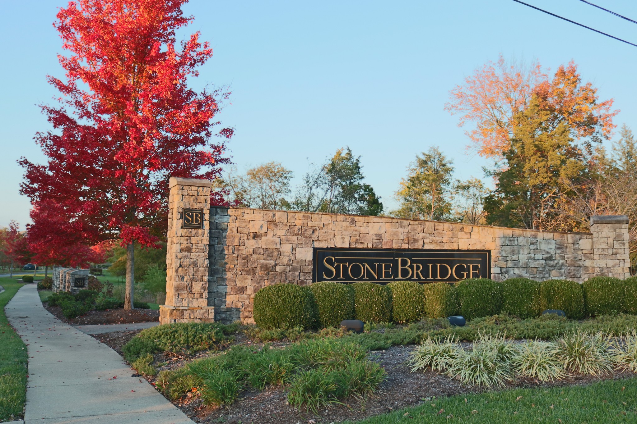 710 Shady Stone Way Lebanon, TN 37090 - Photo 26 of 39 Gallery Image 26